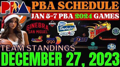 pba schedule today|pba schedule today game.